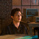 Joe Dinicol as Craig (Photo: AMC)